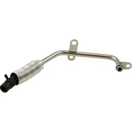 RIN-CHT0851, Rein Automotive OE Quality Turbo Cooling Hoses for 2014-2019 CLA250, 2015-2020 GLA250 - CHT0851 في الإمارات, دبي. Condition - new. Price 240 AED. Photo, seller contacts | AUTO.AE