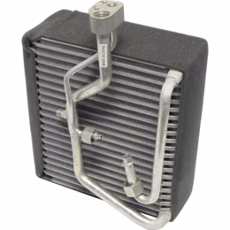 UAC-EV4798716PFC, Universal Air Conditioner Evaporator Cores for 1994-1995 929 - EV 4798716PFC in UAE, Dubai. Condition - new. Price 360 AED. Photo, seller contacts | AUTO.AE