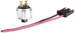 CLP-APV-SW, Classic Performance Brake Light Switches APV-SW في الإمارات, دبي. Condition - new. Price ⁦110 AED⁩. Photo, seller contacts | AUTO.AE