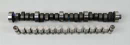 CCA-CL35-239-3, COMP Cams Xtreme Energy 4x4 Cam and Lifter Kits CL35-239-3 في الإمارات, دبي. Condition - new. Price 1,850 AED. Photo, seller contacts | AUTO.AE