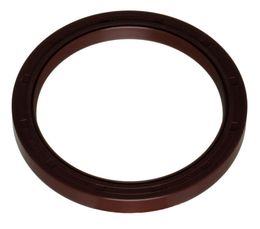 AJU-15037500, Ajusa Rear Main Bearing Seals 15037500 in UAE, Dubai. Condition - new. Price 100 AED. Photo, seller contacts | AUTO.AE