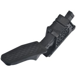 SMP-APS629, Standard Motor Accelerator Pedal Sensors for 2020-2024 GLADIATOR, 2018-2025 WRANGLER - APS629 في الإمارات, دبي. Condition - new. Price 530 AED. Photo, seller contacts | AUTO.AE