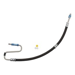 EDD-80671, Edelmann Power Steering Pressure Hoses for 2007-2008 ASPEN, 2005-2008 DURANGO - 80671B في الإمارات, دبي. Condition - new. Price 190 AED. Photo, seller contacts | AUTO.AE