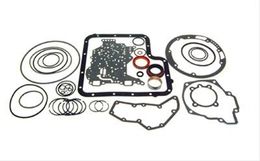TCI-128700, TCI Racing Overhaul Kits 128700 в ОАЭ, Дубай. Состояние - новое. Цена 470 AED. Фото, контакты продавца | AUTO.AE