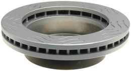 ADO-18A1206SD, ACDelco Specialty Performance Brake Rotors 88875153 in UAE, Dubai. Condition - new. Price 700 AED. Photo, seller contacts | AUTO.AE