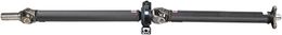 RNB-986-051, Dorman Driveshafts for 2011-2013 M56, 2014 Q70 - 986-051 в ОАЭ, Дубай. Состояние - новое. Цена 3 560 AED. Фото, контакты продавца | AUTO.AE