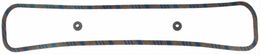 FEL-VS10604, Fel-Pro PermaDry Valve Cover Gaskets VS 10604 в ОАЭ, Дубай. Состояние - новое. Цена 80 AED. Фото, контакты продавца | AUTO.AE