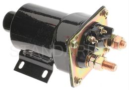 SMP-SS269, Standard Motor Starter Solenoids SS-269 في الإمارات, دبي. Condition - new. Price 1,020 AED. Photo, seller contacts | AUTO.AE