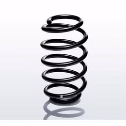 R23211, EIBACH R23211 Rear Spring ERL d=13,25 mm for BMW X3 (F25) / X4 (F26) in UAE, Dubai. Condition - new. Price 740 AED. Photo, seller contacts | AUTO.AE
