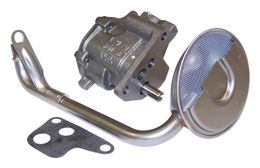 CWA-J3242141, Crown Automotive Oil Pumps J3242141 in UAE, Dubai. Condition - new. Price 770 AED. Photo, seller contacts | AUTO.AE