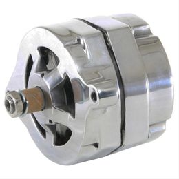MCH-P561, March Performance Alternators P561 в ОАЭ, Дубай. Состояние - новое. Цена 1 360 AED. Фото, контакты продавца | AUTO.AE