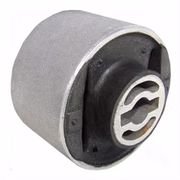 DFP-TD857W, Delphi Control Arm Bushings for 2003-2011 9-3 - TD857W в ОАЭ, Дубай. Состояние - новое. Цена 110 AED. Фото, контакты продавца | AUTO.AE