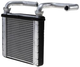 FSS-92422, Four Seasons Heater Cores for 2019-2022 3500, 2002-2006 MDX, 2003-2008 PILOT - 92422 в ОАЭ, Дубай. Состояние - новое. Цена 380 AED. Фото, контакты продавца | AUTO.AE