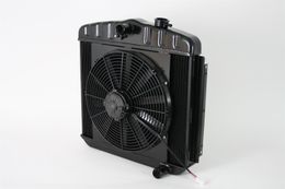 DWR-6239013M, DeWitts LS Modified Pro-Series Radiator Modules 32-6239013M в ОАЭ, Дубай. Состояние - новое. Цена 6 860 AED. Фото, контакты продавца | AUTO.AE