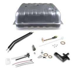 SNE-19-478, Holley Sniper EFI Fuel Tank Systems 19-478 في الإمارات, دبي. Condition - new. Price 4,510 AED. Photo, seller contacts | AUTO.AE