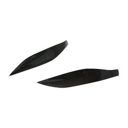 F6 555 23, NOVITEC F6 555 23 Cover for Mirrors Set, Visible Carbon for FERRARI GTC4 Lusso 2016-2020 in UAE, Dubai. Condition - new. Price 3,500 AED. Photo, seller contacts | AUTO.AE