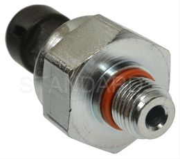 SMP-ICP106, Standard Motor Products Fuel Pressure Sensors ICP106 в ОАЭ, Дубай. Состояние - новое. Цена 530 AED. Фото, контакты продавца | AUTO.AE