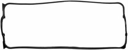 FEL-VS50295R, Fel-Pro PermaDry Valve Cover Gaskets for 1986-1989 ACCORD, 1985-1987 PRELUDE - VS 50295 R في الإمارات، دبي. الحالة - جديدة. السعر 100 AED. صورة، جهات اتصال البائع | AUTO.AE