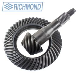 RMG-49-0213-1, Richmond Gear Ring and Pinion Sets 49-0213-1 Ford Super 8.8 in. IRS 4.09 Gears في الإمارات, دبي. Condition - new. Price 1,740 AED. Photo, seller contacts | AUTO.AE