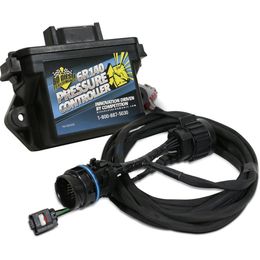 BDD-1031320, BD Diesel Pressure Controllers for 2011-2019 F-250 SUPER DUTY, F-350 SUPER DUTY - 1031320 в ОАЭ, Дубай. Состояние - новое. Цена 1 730 AED. Фото, контакты продавца | AUTO.AE