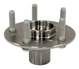 CWA-4779612AD, Crown Automotive Wheel Bearing and Hub Assemblies for 2011-2018 DURANGO, 2011-2021 GRAND CHEROKEE, 2022 GRAND CHEROKEE WK - 4779612AD في الإمارات, دبي. Condition - new. Price 240 AED. Photo, seller contacts | AUTO.AE