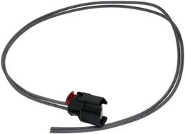 RNB-645-134, Dorman Wiring Connectors 645-134 in UAE, Dubai. Condition - new. Price 150 AED. Photo, seller contacts | AUTO.AE