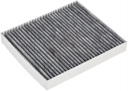 ATP-RA-156, ATP Carbon-Activated Premium Cabin Air Filters for 2016-2017 Q50, 2017 Q60, 2017-2018 QX80 - RA-156 في الإمارات, دبي. Condition - new. Price 240 AED. Photo, seller contacts | AUTO.AE
