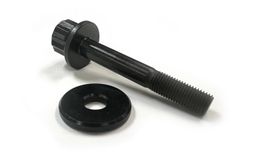 EW1-557840PRO, Engine Works Harmonic Balancer Bolts 557840PRO في الإمارات, دبي. Condition - new. Price 150 AED. Photo, seller contacts | AUTO.AE