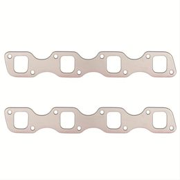 RFL-3077, Remflex Exhaust Header Gasket Sets 3077 в ОАЭ, Дубай. Состояние - новое. Цена 210 AED. Фото, контакты продавца | AUTO.AE