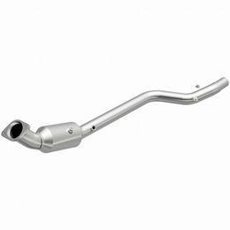 26202, MAGNAFLOW 26202 Catalytic Converter Direct-Fit HM Grade for CHRYSLER 300 2005-2010 in UAE, Dubai. Condition - new. Price 4,050 AED. Photo, seller contacts | AUTO.AE