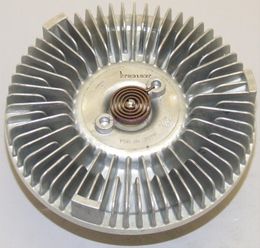 HDA-2783, Hayden Fan Clutches 2783 в ОАЭ, Дубай. Состояние - новое. Цена 280 AED. Фото, контакты продавца | AUTO.AE