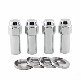 MCG-63014, McGard Lug Nuts 63014 في الإمارات, دبي. Condition - new. Price 130 AED. Photo, seller contacts | AUTO.AE
