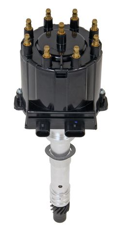 SUM-850480, Summit Racing™ Billet Aluminum Marine Distributors SUM-850480 في الإمارات, دبي. Condition - new. Price 1,610 AED. Photo, seller contacts | AUTO.AE