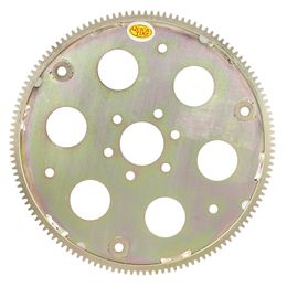 QTI-RM-947, QuickTime 130-Tooth Flexplate RM-947 в ОАЭ, Дубай. Состояние - новое. Цена 1 490 AED. Фото, контакты продавца | AUTO.AE