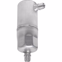 UAC-RD4439C, Universal Air Conditioner Air Conditioning Accumulators for 1995-1999 AURORA, RIVIERA - RD 4439C in UAE, Dubai. Condition - new. Price 120 AED. Photo, seller contacts | AUTO.AE