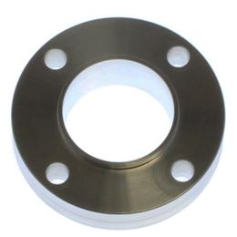 SUM-329708, Summit Racing™ Crankshaft Pulley Spacers SUM-329708 в ОАЭ, Дубай. Состояние - новое. Цена 220 AED. Фото, контакты продавца | AUTO.AE