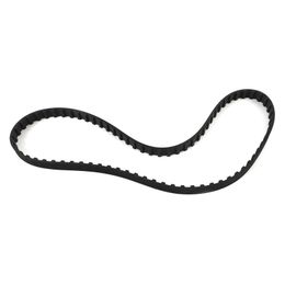 KYS-10069050915, Keyser Manufacturing Accessory Belts 100 69-05-0915 في الإمارات, دبي. Condition - new. Price ⁦110 AED⁩. Photo, seller contacts | AUTO.AE