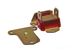 ENS-3-1117R, Energy Suspension Motor Mounts/Motor Mount Inserts 3.1117R в ОАЭ, Дубай. Состояние - новое. Цена 280 AED. Фото, контакты продавца | AUTO.AE