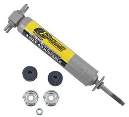 CEE-2610, Competition Engineering Adjustable Drag Shocks C2610 في الإمارات, دبي. Condition - new. Price 410 AED. Photo, seller contacts | AUTO.AE