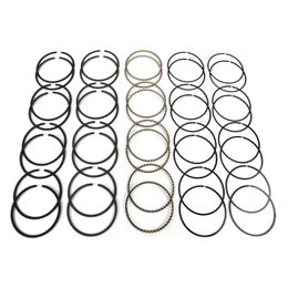 TSR-CR3690-65, Total Seal CR Classic Race Piston Rings CR3690 65 في الإمارات, دبي. Condition - new. Price ⁦780 AED⁩. Photo, seller contacts | AUTO.AE