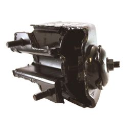 DOS-A2683, Marmon Ride Control Motor Mounts A2683 in UAE, Dubai. Condition - new. Price 250 AED. Photo, seller contacts | AUTO.AE