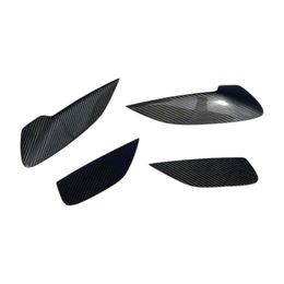 F6 333 66, NOVITEC F6 333 66 Cover Taillights, Visible Carbon for FERRARI Roma 2020- in UAE, Dubai. Condition - new. Price 5,590 AED. Photo, seller contacts | AUTO.AE