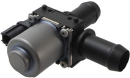 FSS-74939, Four Seasons Heater Valves for 2015-2019 F-150 - 74939 в ОАЭ, Дубай. Состояние - новое. Цена 530 AED. Фото, контакты продавца | AUTO.AE