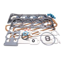 CGT-PRO1010T, Cometic Street Pro Top-End Gasket Kits PRO1010T في الإمارات, دبي. Condition - new. Price 1,050 AED. Photo, seller contacts | AUTO.AE
