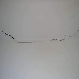 FNL-CGL7083OM, Fine Lines Fuel Lines for 1970-1972 EL CAMINO - CGL7083OM في الإمارات, دبي. Condition - new. Price 280 AED. Photo, seller contacts | AUTO.AE