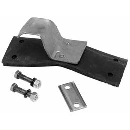 WLK-35819, Walker Exhaust Hangers 35819 in UAE, Dubai. Condition - new. Price 110 AED. Photo, seller contacts | AUTO.AE