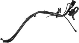 RNB-577-353, Dorman Fuel Tank Filler Necks for 2011-2013 GRAND CHEROKEE - 577-353 в ОАЭ, Дубай. Состояние - новое. Цена 740 AED. Фото, контакты продавца | AUTO.AE