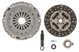 EXY-HCK1016, Exedy Clutch USA - Clutch Kits for 2017-2021 CIVIC - HCK1016 in UAE, Dubai. Condition - new. Price 2,450 AED. Photo, seller contacts | AUTO.AE
