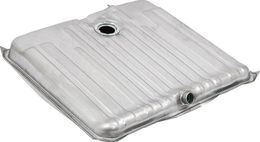OER-FT4006B, OER Authorized Gas Tanks FT4006B in UAE, Dubai. Condition - new. Price 1,990 AED. Photo, seller contacts | AUTO.AE