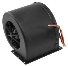 FSS-75135, Four Seasons Blower Motors 75135 في الإمارات, دبي. Condition - new. Price 390 AED. Photo, seller contacts | AUTO.AE